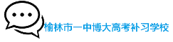 1803102377.png